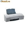 Imprimanta cerneala Lexmark Z25 - FARA CARTUSE