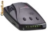 detector de radar foarte bun whistler