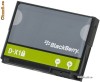 Acumulator baterie D-X1 Blackberry 8900 Curve 9500 Storm 9520 9550 Storm 2 9630 9650 - Japonia, nu China