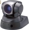 camera sony envi d100 complecta cu cd de instalare ,telecomanda,incarcator si cablu easycap