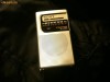 RADIO SONY ICF-S10MK2 Pocket AM/FM Radio, Silver