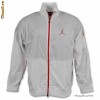 GEACA NIKE AIR JORDAN O R I G I N A L !!! MARIMEA M