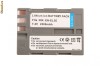 Acumulator EN-EL3E 2200 mAh pentru Nikon D50, D70, D70S, D80, D90, D100, D200, D300, D700