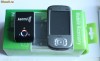 Telefon mobil O2 XDA mini (HTC magician) + GPS bluetooth
