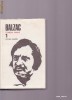 BALZAC -COMEDIA UMANA-VOL I