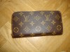 Portofel Louis Vuitton replica---80 Ron---