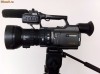 Sony DSR-PD 170