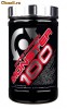 MONSTER 100(30 PACKETS) SCITEC NUTRITION
