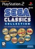 SEGA Classics collection  PS2 (ALVio) + sute de alte jocuri PS2 originale
