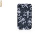 Husa , carcasa iPhone 4 Twinkle black Husa , carcasa iPhone 4 Twinkle black