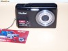CAMERA DIGITALA ROLLEI Compactline 203  12MP