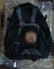Rucsac Slazenger
