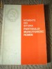 momente din istoria partidului muncitoresc romin roman