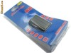 ACUMULATOR FOTO/VIDEO PANASONIC CGR S602E/1B
