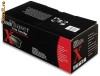 CARTUS ORIGINAL XEROX 3121,3130,3116 cod produs 109R00725 TONER XEROX original NOU Sigilat
