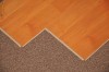 Parchet laminat fag 6mm