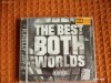 R. Kelly & Jay-Z - The Best Of Both Worlds