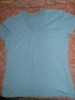 tricou superb de la Esprit - stare excelenta, marime M, pret simbolic