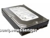 Hard disk desktop 4.6Gb ATA IDE 40pini in perfecta stare de functionare