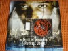 Ol' Dirty Bastard - The Trials And Tribulations Of Russell Jones