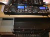 cd playere gemini cdx 2400 cd playere gemini cdx 2400