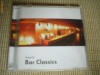 bar classics CD