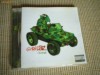 gorillaz cd plus bonus