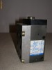 Valva cu actionare pneumatica Festo VL-8-3/8B Valva cu actionare pneumatica Festo VL-8-3/8B
