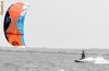 Kite Royal SOLO 9mp