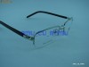 RAME OCHELARI VEDERE:PORSCHE DESIGN*TAGHeuer*MONT BLANC*Etc