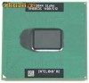 -P9 VAND PROCESOR LAPTOP Intel&amp;amp;reg; Celeron&amp;amp;reg;SL6N6  M Processor 330 (512K Cache, 1.40 GHz, 400 MHz FSB) SL6N6