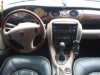 Piese ROVER 75 pentru orice motorizare ...