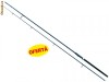 Lanseta crap fibra de carbon X Force 3.9 m Lanseta crap fibra de carbon X Force 3.9 m