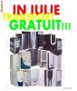 APROAPE GRATIS!!! Sistem complet Intel C 2,53 la 199 lei!!!