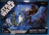 STAR WARS BATTLE PACKS AMBUSH ON ILUM