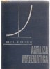 3B(55) Marcel N.Rosculet-ANALIZA MATEMATICA