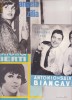 ANGELA ZILIA,ORIETTA BERTI,ANTONIO SI SALVATORE BIANCAVILLA-VINIL