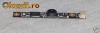 520. VAND CAMERA WEB LAPTOP Sony Vaio VGN-CR307E Camera - SCM2S95