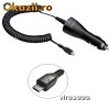 INCARCATOR AUTO NOKIA C2-00 C2-01C3-01 C5 C5-03 C7 E52 E55 E7 E72 E73 E75 N8 N85 N86 N900 N97 N97 mini X3 ETC LIVRARE GRATUITA