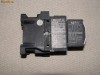 Contactor KLOCKNER-MOELLER DIL00 M