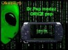 Modare Decodare Psp Modez ORICE psp pe loc inclusiv Psp Go