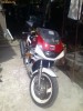Yamaha FZR600