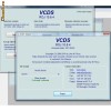 VCDS 10.6.4 ROMANA ULTIMA VRESIUNE