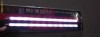 Banda cu led-uri 32cm