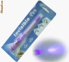 Carioca UV