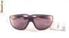 Ochelari de soare polarizati Polar Eagle PE516