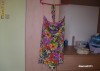 Rochie vara Oysho (grup Zara), masura L