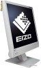 Monitor LCD/TFT Eizo FlexScan 767 , TFT 19 inch, boxe incorporate, rezolutie 1280x1024 , Factura si garantie
