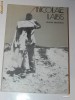 NICOLAE LABIS - ALBUM MEMORIAL EDITAT DE REVISTA SECOLUL 20