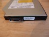 DVD/CD COMBO SLIM LAPTOP DELL SONY DW-Q58A